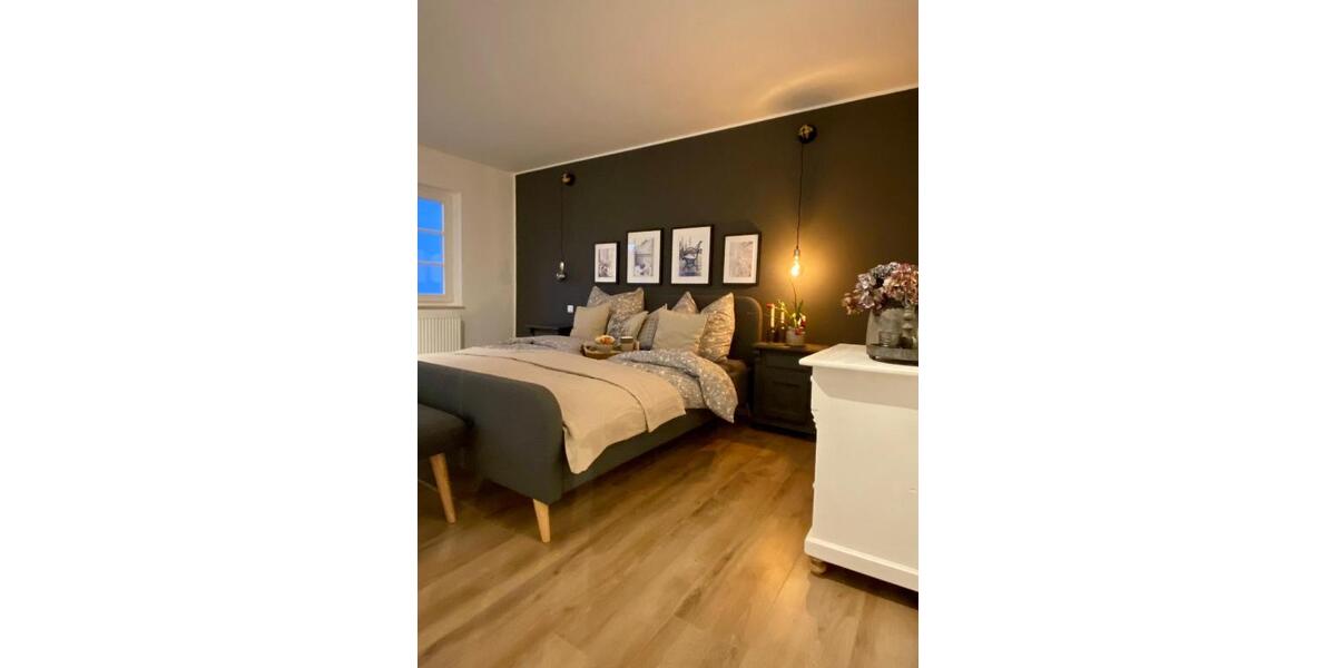 Etagenwohnung Diez - 4 Zimmer, 105 m&sup2;, 298.000&euro; | Angebot:26439600