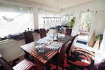 Doppelhaushälfte Oberhaid - 5 Zimmer, 130 m&sup2;, 209.000&euro; | Angebot:25996164