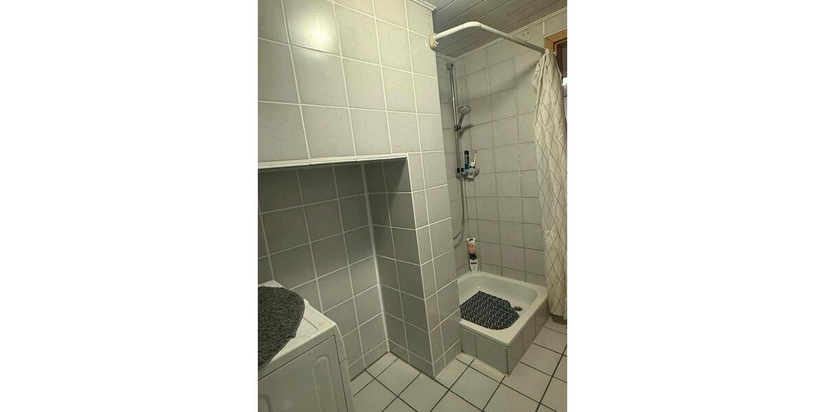 Maisonettenwohnung Koblenz Bisholder - 2 Zimmer, 60 m&sup2;, 480&euro; | Angebot:25752382