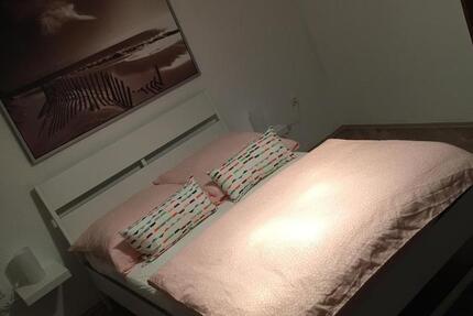 3 Zimmer Wohnung Engers zimmer