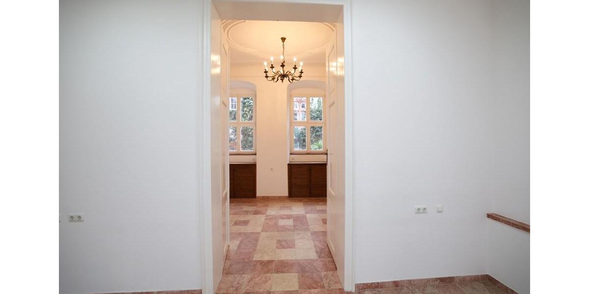 Gewerbeobjekt Lahnstein - 800&euro; | Angebot:25380095