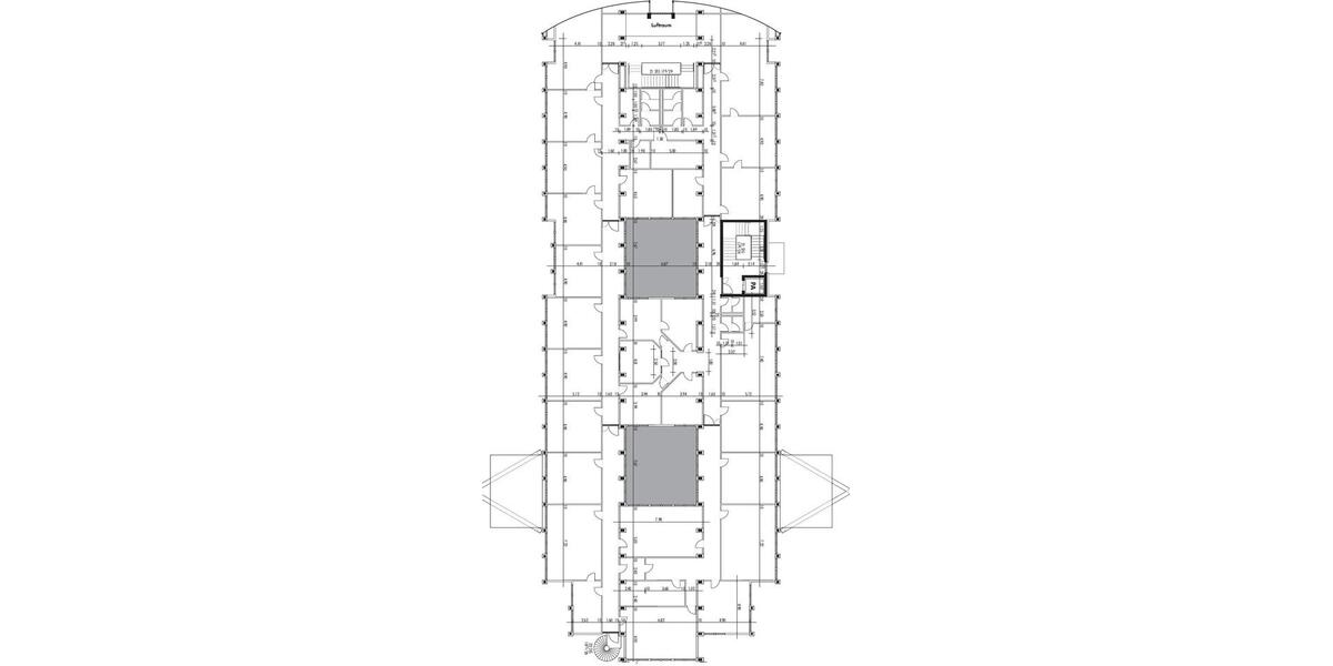 Gewerbeobjekt Koblenz Bubenheim - 29.500&euro; | Angebot:26566555