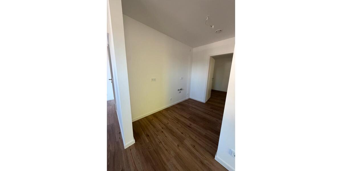 Etagenwohnung Dernbach (Westerwald) - 1 Zimmer, 51 m&sup2;, 800&euro; | Angebot:26679549