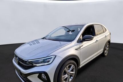 VW Taigo 20.200 km 27.490 &euro; Heiligenroth 56412