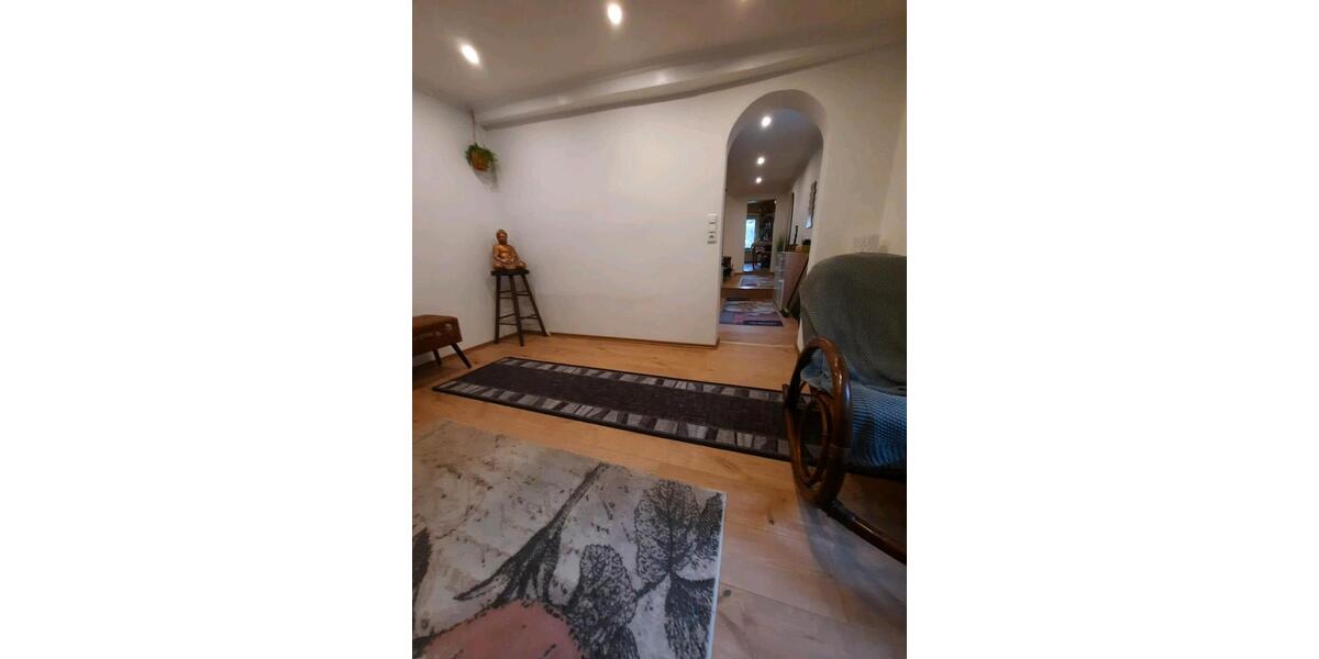 Reihenhaus Montabaur - 4 Zimmer, 95 m&sup2;, 1.100&euro; | Angebot:25518991