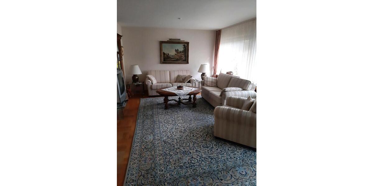 Einfamilienhaus Koblenz Bubenheim - 7 Zimmer, 195 m&sup2;, 699.000&euro; | Angebot:27158151