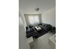 Doppelhaushälfte Ötzingen - 6 Zimmer, 170 m&sup2;, 1.300&euro; | Angebot:26615150