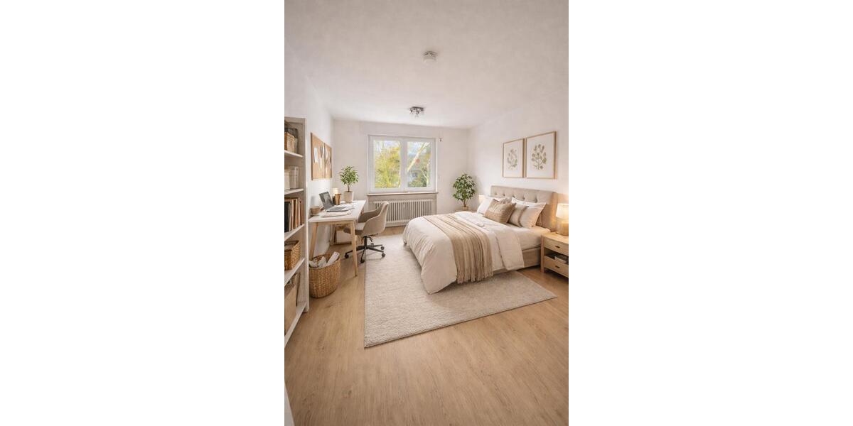 Etagenwohnung Mayen - 4 Zimmer, 88 m&sup2;, 232.000&euro; | Angebot:25170722