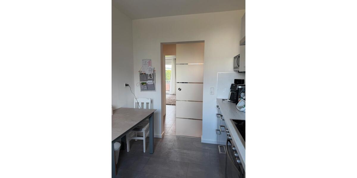 Etagenwohnung Montabaur - 3.5 Zimmer, 84 m&sup2;, 285.000&euro; | Angebot:27166170