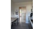 Etagenwohnung Montabaur - 3.5 Zimmer, 84 m&sup2;, 285.000&euro; | Angebot:27166170