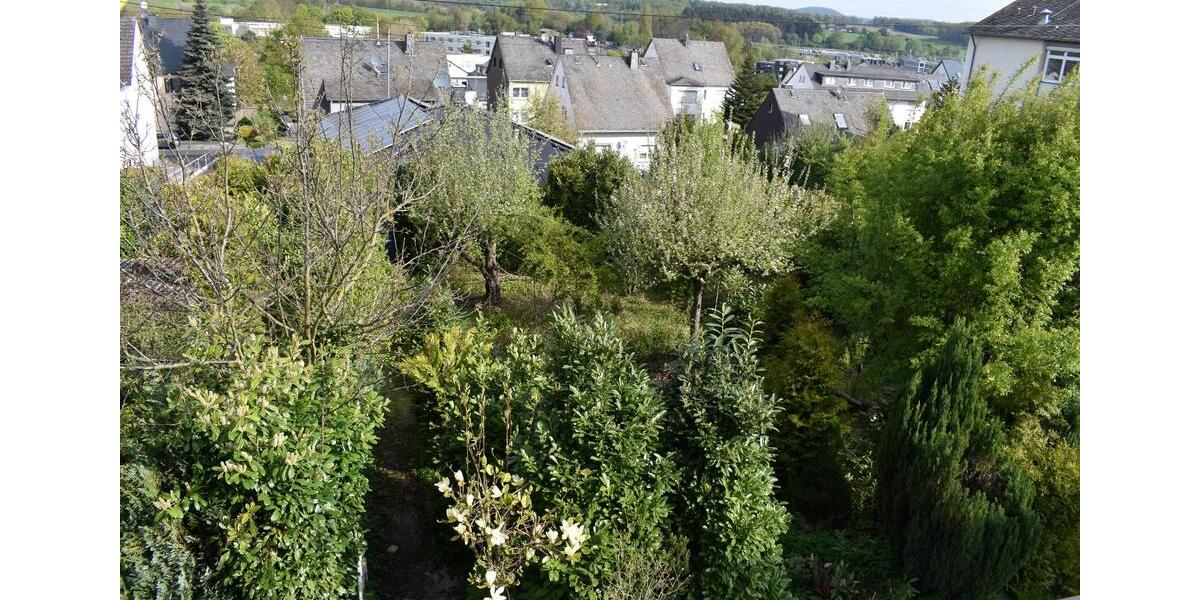 Einfamilienhaus Montabaur - 6 Zimmer, 120 m&sup2;, 310.000&euro; | Angebot:26532383