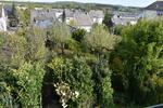 Einfamilienhaus Montabaur - 6 Zimmer, 120 m&sup2;, 310.000&euro; | Angebot:26532383
