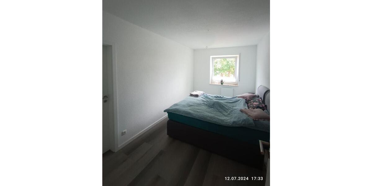 Etagenwohnung Koblenz Bubenheim - 4 Zimmer, 77 m&sup2;, 295.000&euro; | Angebot:25648385