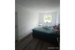 Etagenwohnung Koblenz Bubenheim - 4 Zimmer, 77 m&sup2;, 295.000&euro; | Angebot:25648385