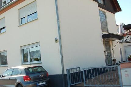 Wohnung Koblenz Bisholder - 3 Zimmer, 79 m&sup2;, 760&euro; | Angebot:26679544