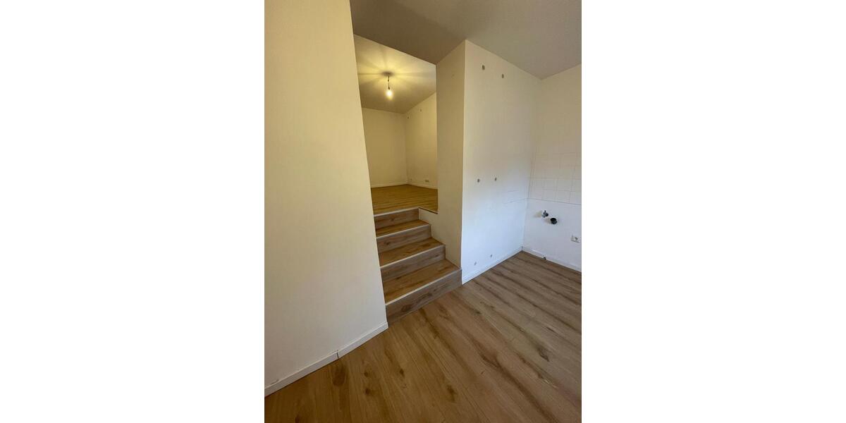 Erdgeschoßwohnung Neuwied Feldkirchen - 1 Zimmer, 27 m&sup2;, 510&euro; | Angebot:24875969