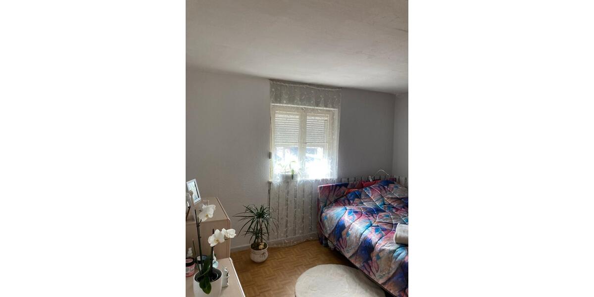 Bauernhaus, Landhaus Neuwied Block - 5 Zimmer, 82 m&sup2;, 179.000&euro; | Angebot:26553865