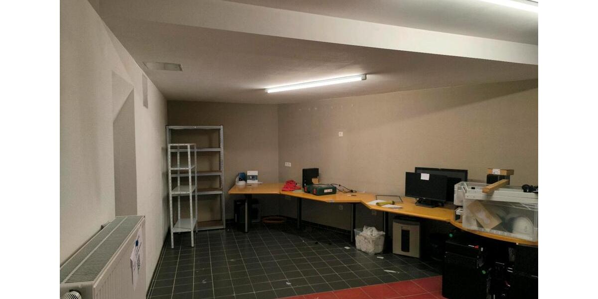 Gewerbeobjekt Mogendorf - 800&euro; | Angebot:26688943