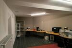 Gewerbeobjekt Mogendorf - 800&euro; | Angebot:26688943