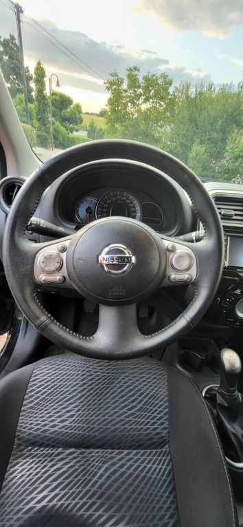 Micra