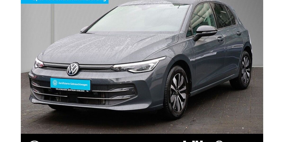 VW Golf 23.496 km 24.980 &euro; Koblenz 56070