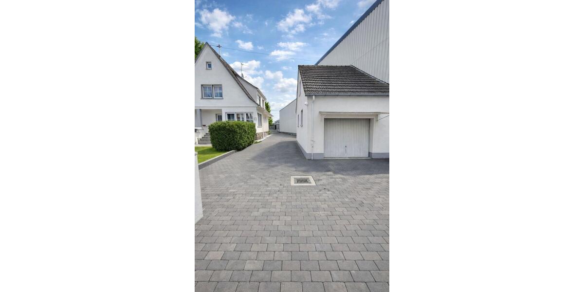 Einfamilienhaus Wirges - 6 Zimmer, 140 m&sup2;, 450.000&euro; | Angebot:25657320