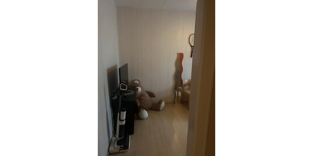 Mehrfamilienhaus, Wohnhaus Koblenz Bubenheim - 9 Zimmer, 175 m&sup2;, 329.000&euro; | Angebot:24336928