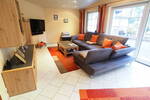 Mehrfamilienhaus, Wohnhaus Wirscheid - 1 Zimmer, 249 m&sup2;, 349.000&euro; | Angebot:25729657