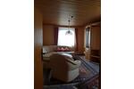 Einfamilienhaus Herschbach - 4 Zimmer, 100 m&sup2;, 850&euro; | Angebot:26419573