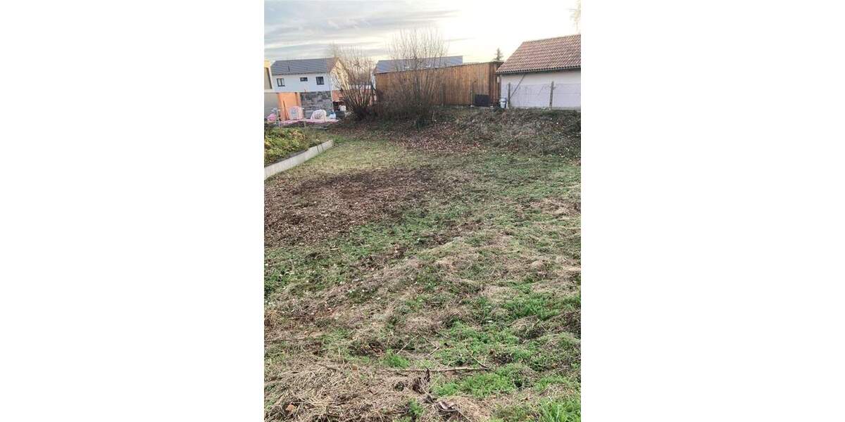 Grundstück Bendorf Bendorf - 150.000&euro; | Angebot:25690356