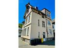 Erdgeschoßwohnung Bad Ems - 4 Zimmer, 126 m&sup2;, 1.360&euro; | Angebot:26611100