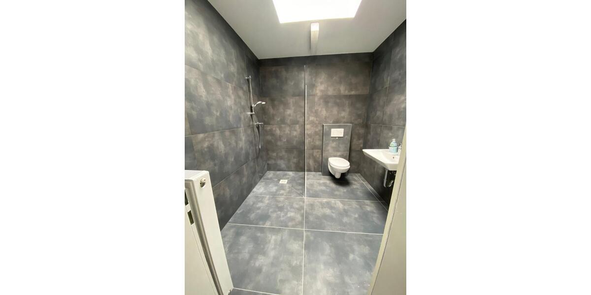 Etagenwohnung Neuwied Block - 3 Zimmer, 74 m&sup2;, 856&euro; | Angebot:26688072