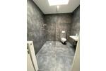 Etagenwohnung Neuwied Block - 3 Zimmer, 74 m&sup2;, 856&euro; | Angebot:26688072