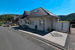Mehrfamilienhaus, Wohnhaus Breitscheid - 16 Zimmer, 270 m&sup2;, 595.000&euro; | Angebot:26413361