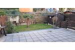 Doppelhaushälfte Koblenz Karthause - 490.000&euro; | Angebot:25404872