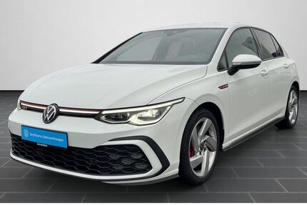 VW Golf 47.860 km 23.990 &euro; Kruft 56642