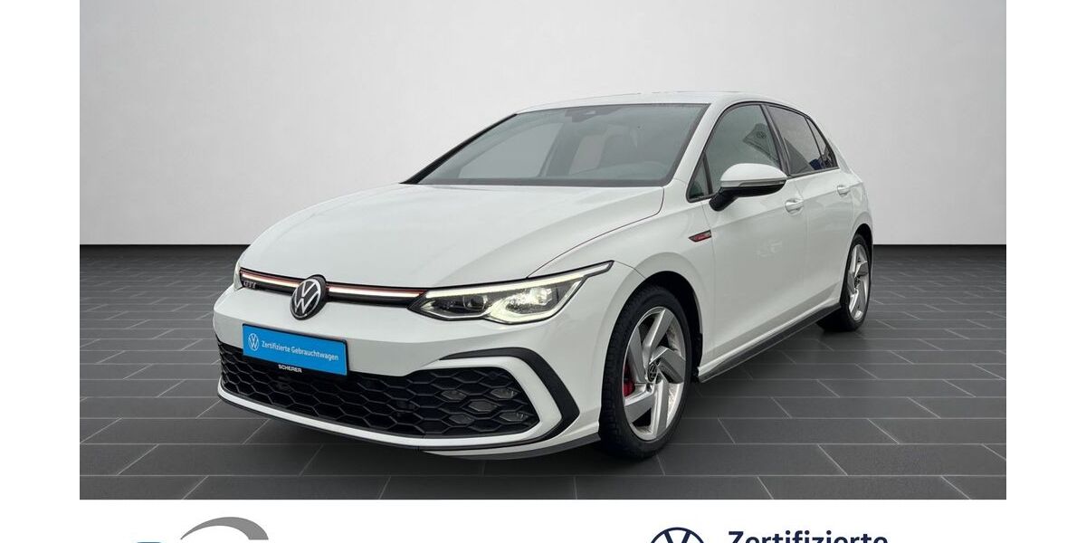 VW Golf 47.860 km 23.990 &euro; Kruft 56642