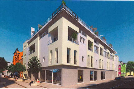 Wohnung Neuwied - 399.680&euro; | Angebot:23971309