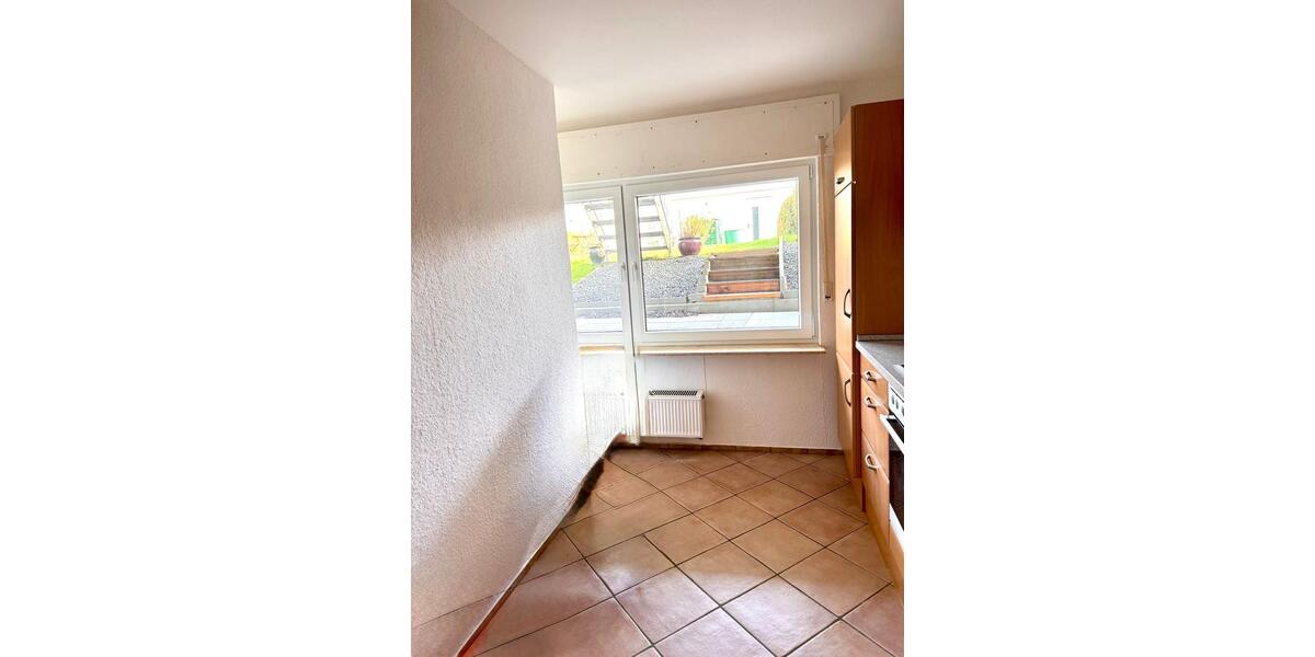 Etagenwohnung Koblenz Bubenheim - 1 Zimmer, 60 m&sup2;, 540&euro; | Angebot:25420810