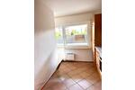 Etagenwohnung Koblenz Bubenheim - 1 Zimmer, 60 m&sup2;, 540&euro; | Angebot:25420810