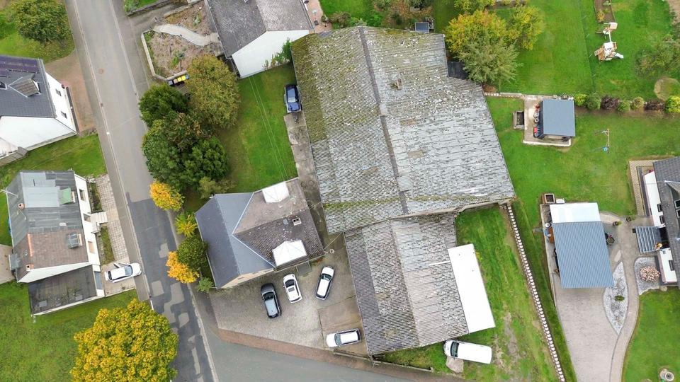 Schönes Wohnhaus in Himmighofen für 298.000 Euro zu verkaufen 7 zimmer