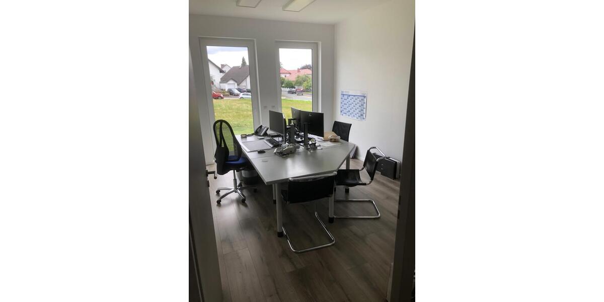 Gewerbeobjekt Holzhausen an der Haide - 1.245&euro; | Angebot:25445319