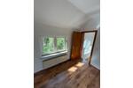 Etagenwohnung Singhofen - 5 Zimmer, 120 m&sup2;, 1.000&euro; | Angebot:26592201