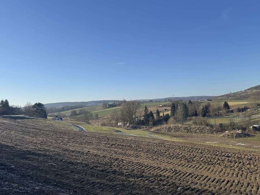 Grundstück zu verkaufen in Sinzig 189.000 € 528 m²