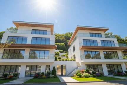 Wohnung Neuwied Block - 2 Zimmer, 76 m&sup2;, 915&euro; | Angebot:27109820