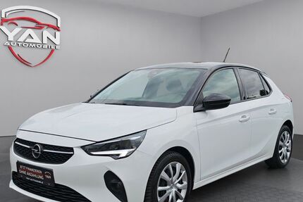 Opel Corsa 88.372 km 11.400 &euro; Koblenz 56070