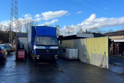 Gewerbeobjekt Neuwied Block - 3.000&euro; | Angebot:25498548