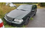 Volvo V 70 1 338.426 km 2.500 € Neuwied 56564