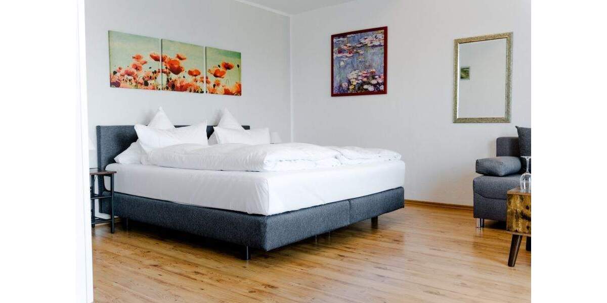 Gewerbeobjekt Wierschem - 1 Zimmer, 459.000&euro; | Angebot:25032981