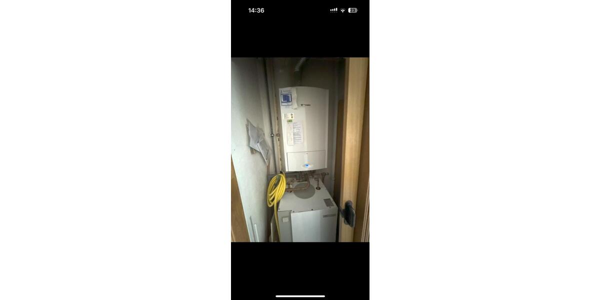 Etagenwohnung Anhausen - 3.5 Zimmer, 86 m&sup2;, 255.000&euro; | Angebot:26482967